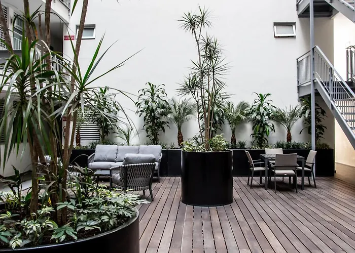 New In Building With Pool, Rooftop And Gym In Condesa Apartamento México DF